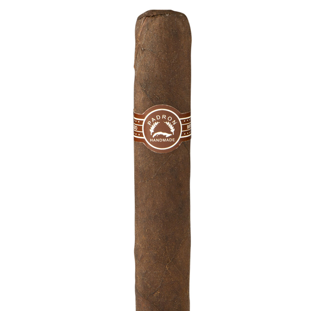 View product media PD203 2000 Maduro, , jrcigars 2