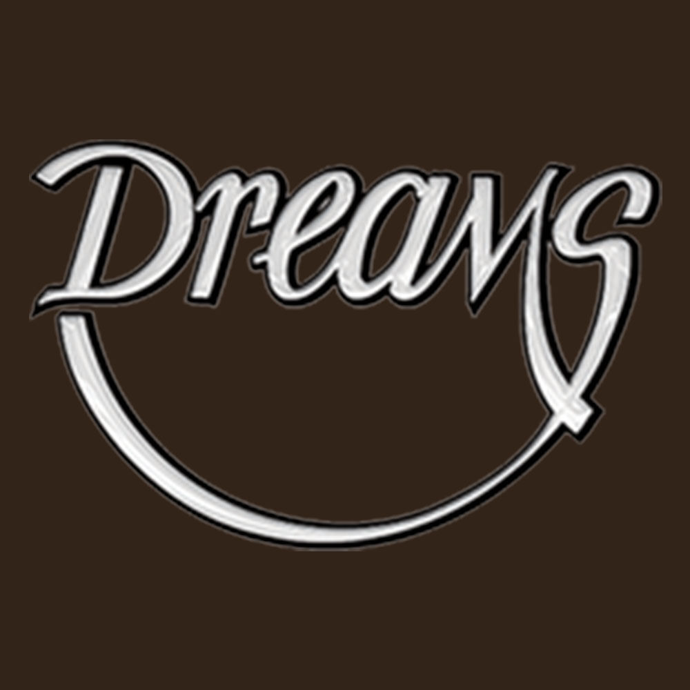 Dreams Filtered Cigars - NAPA Blend