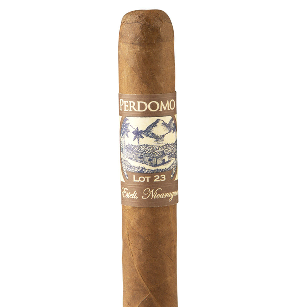 View product media PE23R Robusto, , jrcigars 2