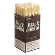 camel capsule cigarettes list Camel Activate Double ๐ โฃ Duty Free Price โฃ Only 5โฌ๐ camel capsule cigarettes list Camel Activate Double ๐ โฃ Duty Free Price โฃ Only 5โฌ๐