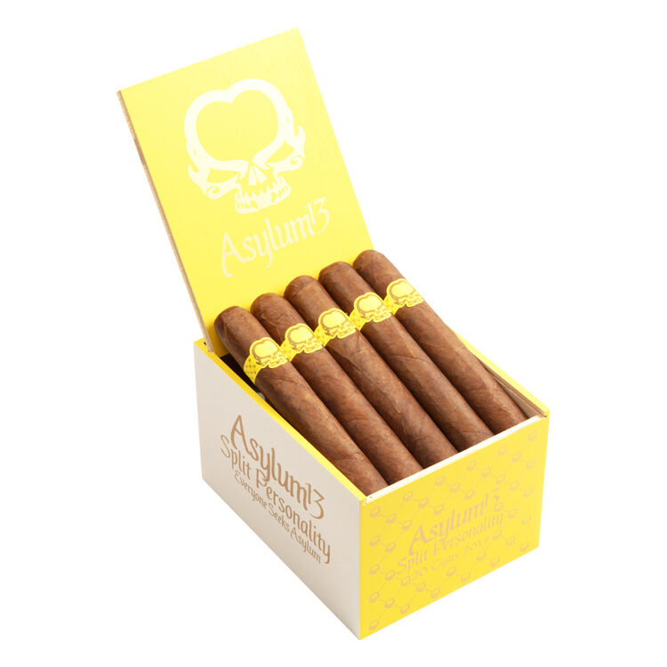 View product media ASYS70 70 &times; 7, , jrcigars 2