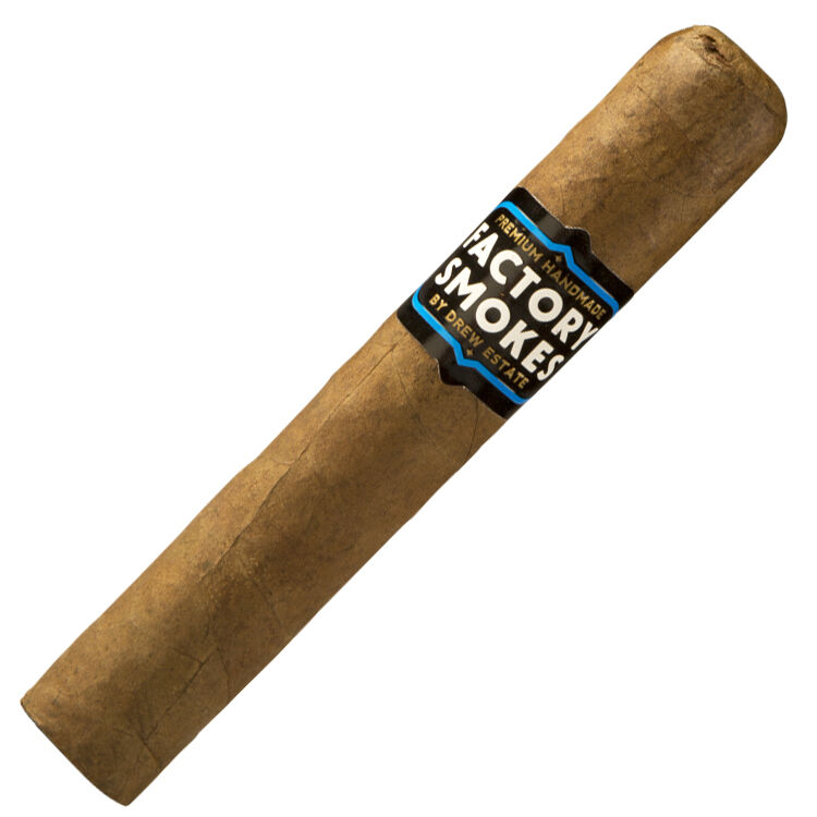 Robusto Sungrown, , jrcigars