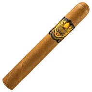 Nector, , jrcigars