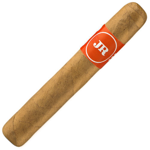 Robusto, , jrcigars