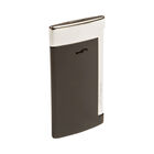 Slim 7 Black Lacquer, , jrcigars