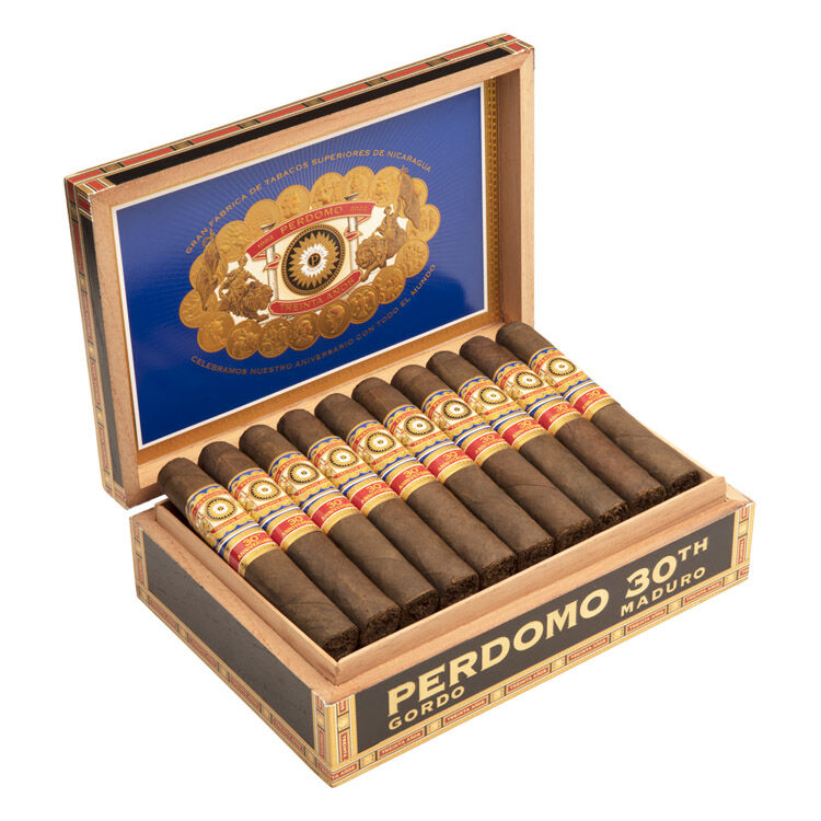 View product media PE30G3 Gordo, , jrcigars 2