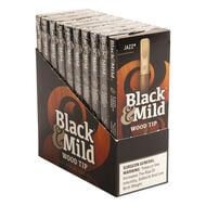 what's the best cigarette Top 5 Best Cigarettes in the United States Revealed! what's the best cigarette Top 5 Best Cigarettes in the United States Revealed!