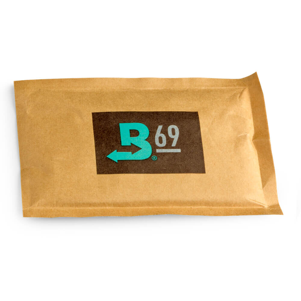Boveda Humidity 69 Pk, , jrcigars