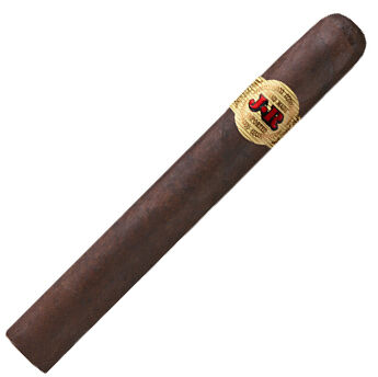 Partagas Black Maximo, , jrcigars