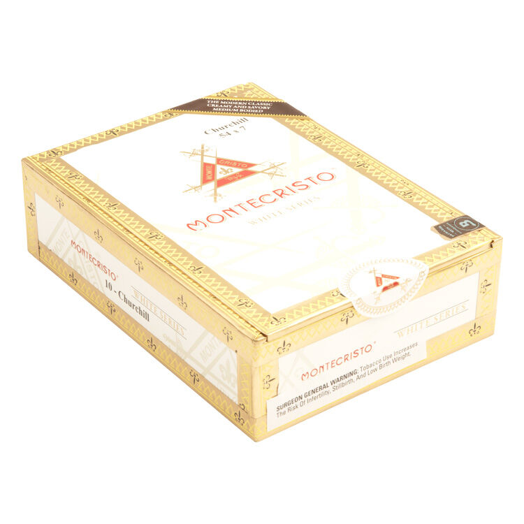 View product media MXWCH10 Churchill, , jrcigars 3