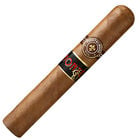 Monte, , jrcigars