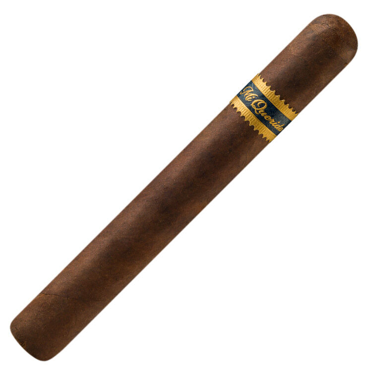 Ancho Largo, , jrcigars