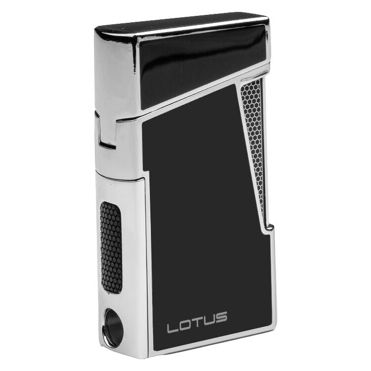 Black Apollo Twin, , jrcigars