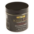 Whiff Out 6oz Rustic, , jrcigars