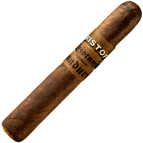 Robusto, , jrcigars