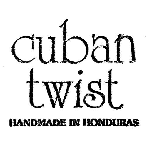 Cuban Twist - Toro