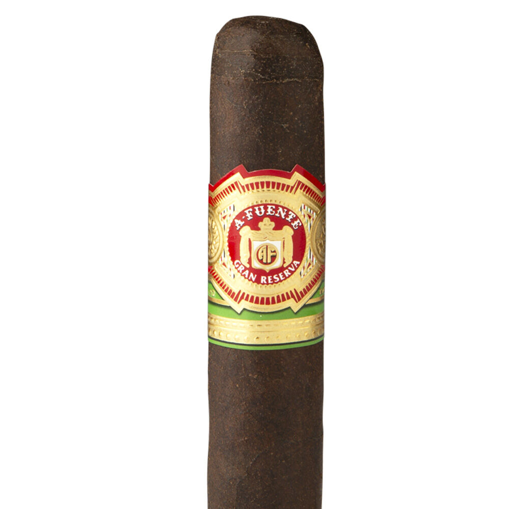 View product media AFR253 Rothschild, , jrcigars 2