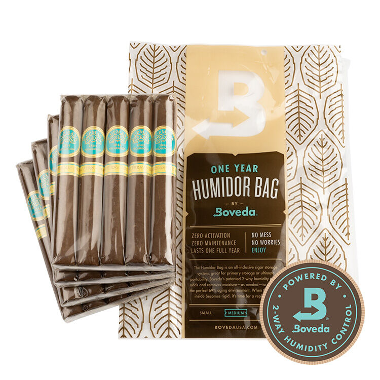 Toro Refill, , jrcigars