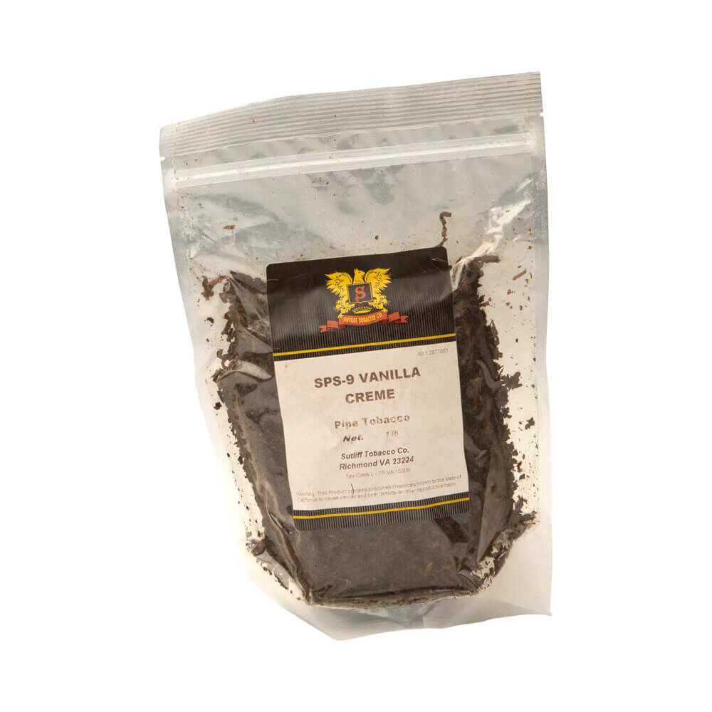 rabbit tobacco side effects Rabbit tobacco plant uses and benefits