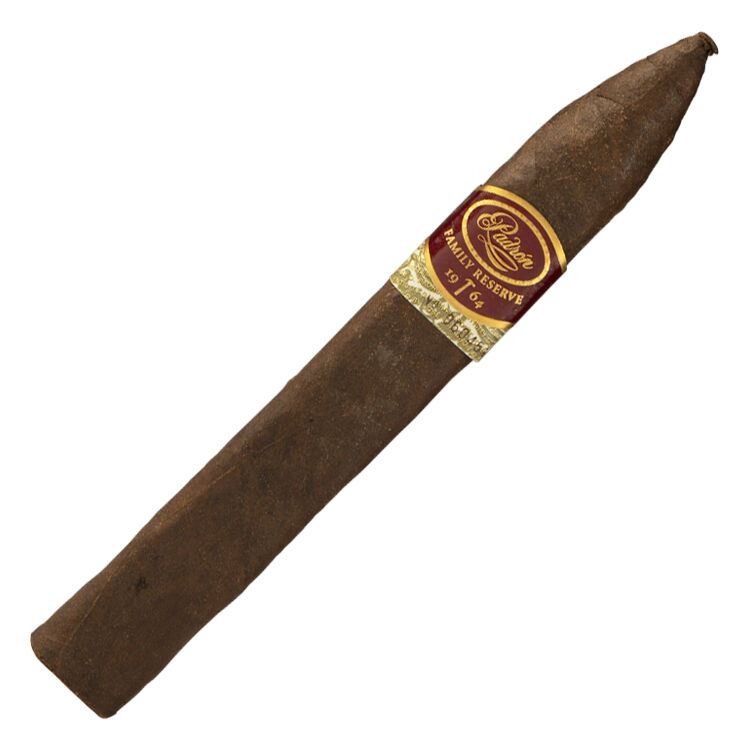 44 Years Maduro, , jrcigars