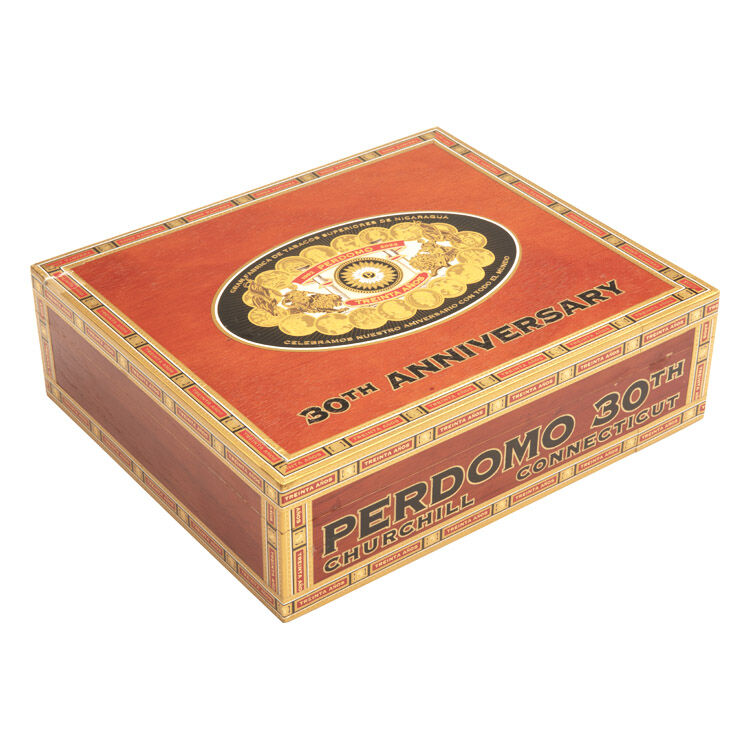 View product media PE30CCH Churchill, , jrcigars 3