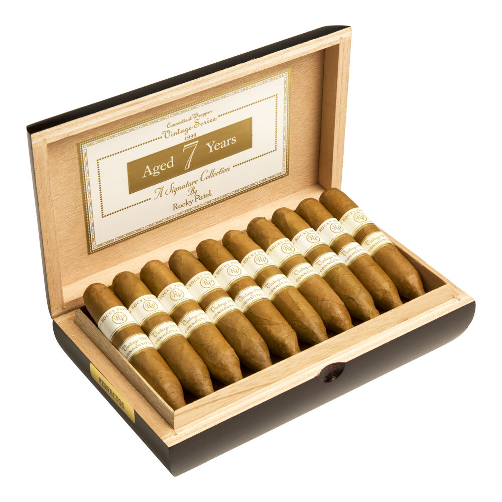 View product media RPP99 Perfecto, , jrcigars 2
