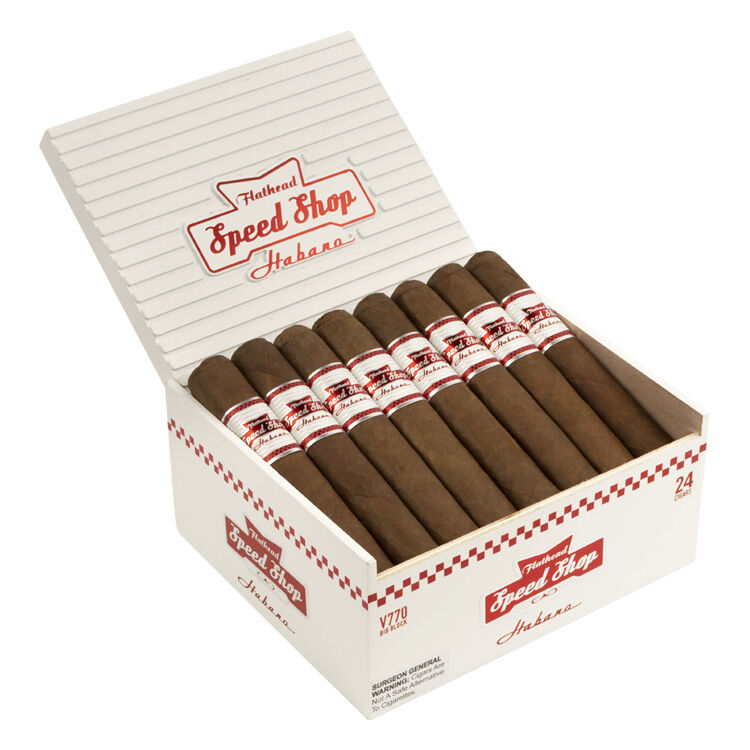 View product media CVSS770 V770 Big Block, , jrcigars 2