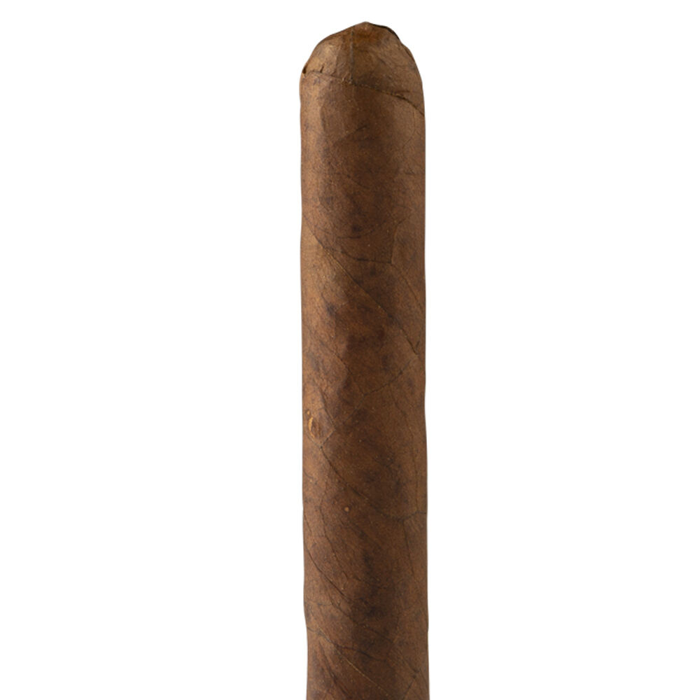 View product media FT49N No. 49, , jrcigars 2