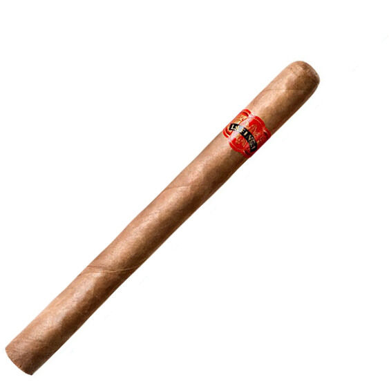 Gran Finca Bundle, , jrcigars