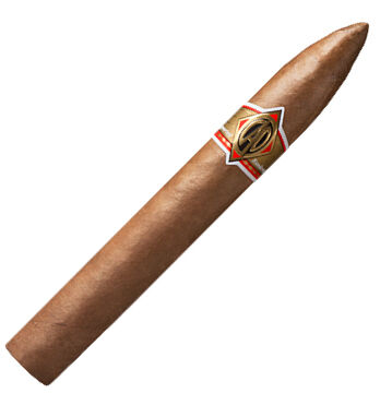 Torpedo, , jrcigars