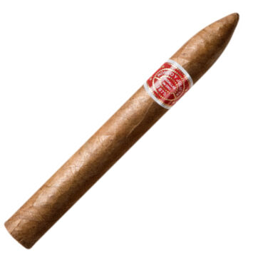 View product media JUBE5 Belicoso, , jrcigars 2