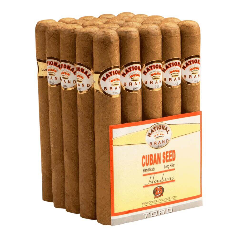 View product media DNBTO Toro, , jrcigars 2