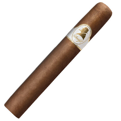 Churchill, , jrcigars