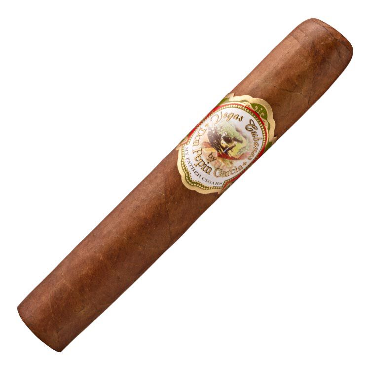 Invictos, , jrcigars
