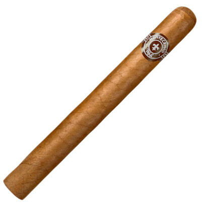 Churchill, , jrcigars