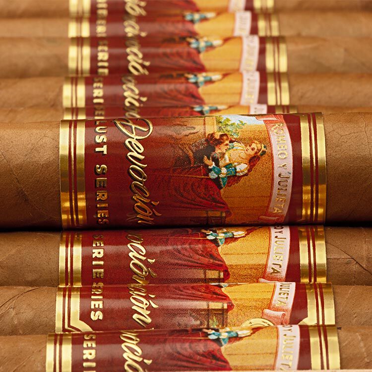 View product media JUDLB Belicoso, , jrcigars 9