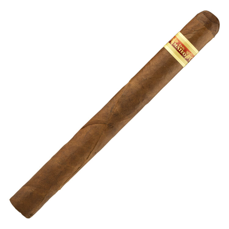 No. 10, , jrcigars