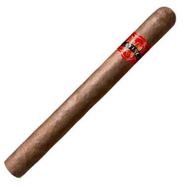 Cazadore Bundle (Mixed Filler), , jrcigars