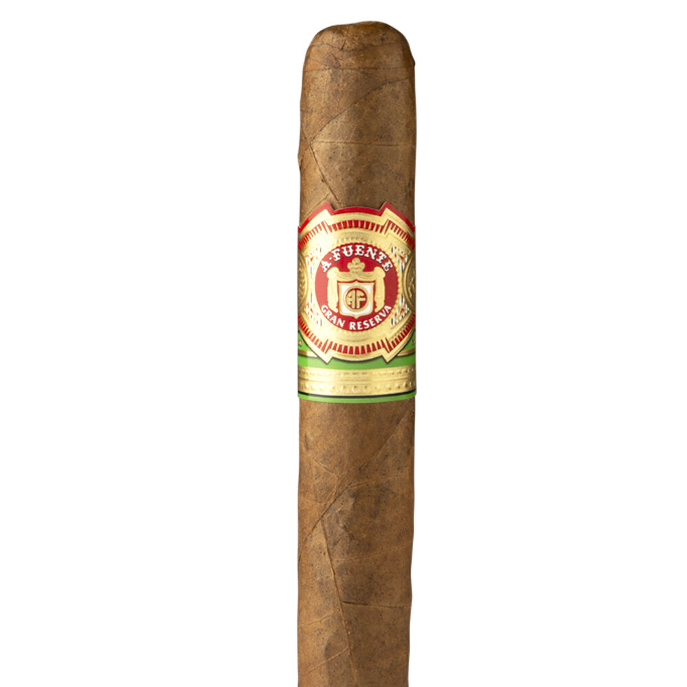 View product media AF8 8-5-8, , jrcigars 2