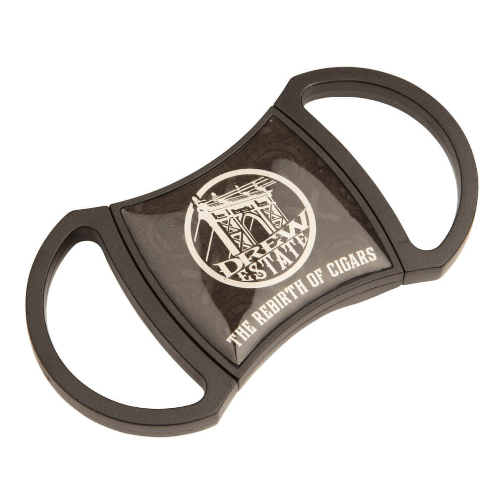 Drew Estate Cigar Cutter/Stand, , jrcigars