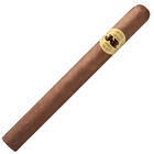 Partagas Lonsdale, , jrcigars