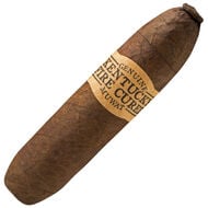 Flying Pig, , jrcigars