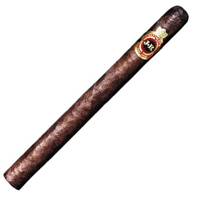 Cetro, , jrcigars