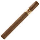 Lonsdale, , jrcigars