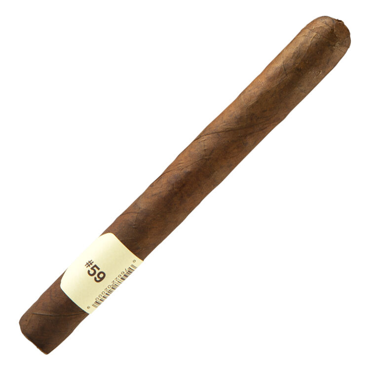 No. 59, , jrcigars