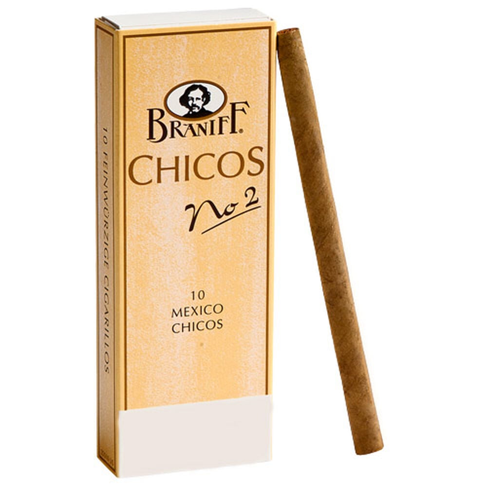 cigarettes affects Smoking harms not just your physical health, but your mental health too cigarettes affects Smoking harms not just your physical health, but your mental health too