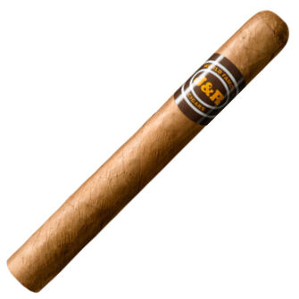 Churchills, , jrcigars