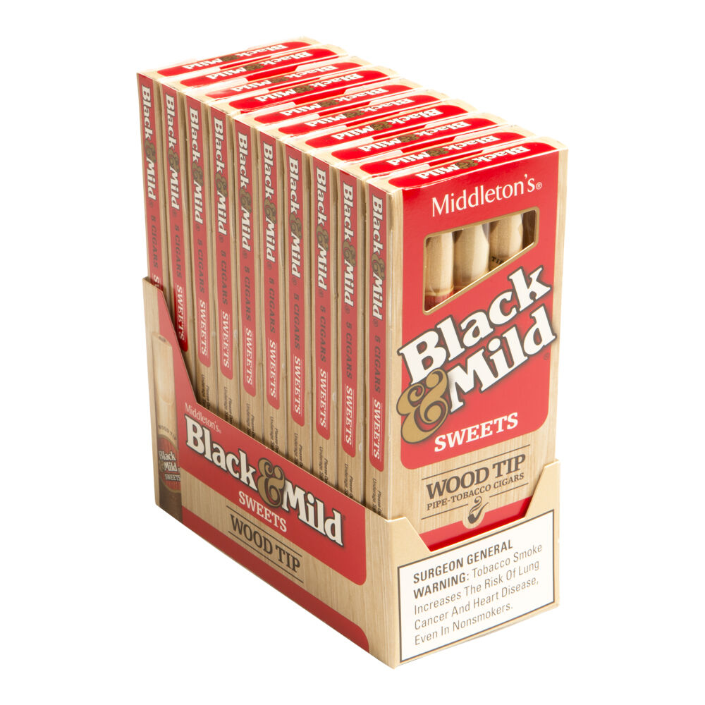 Black And Mild Wine Plastic Tip Price Z9spnqkuk X7tm