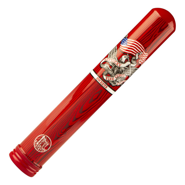 Just A Friend Tubo w/ Display, , jrcigars