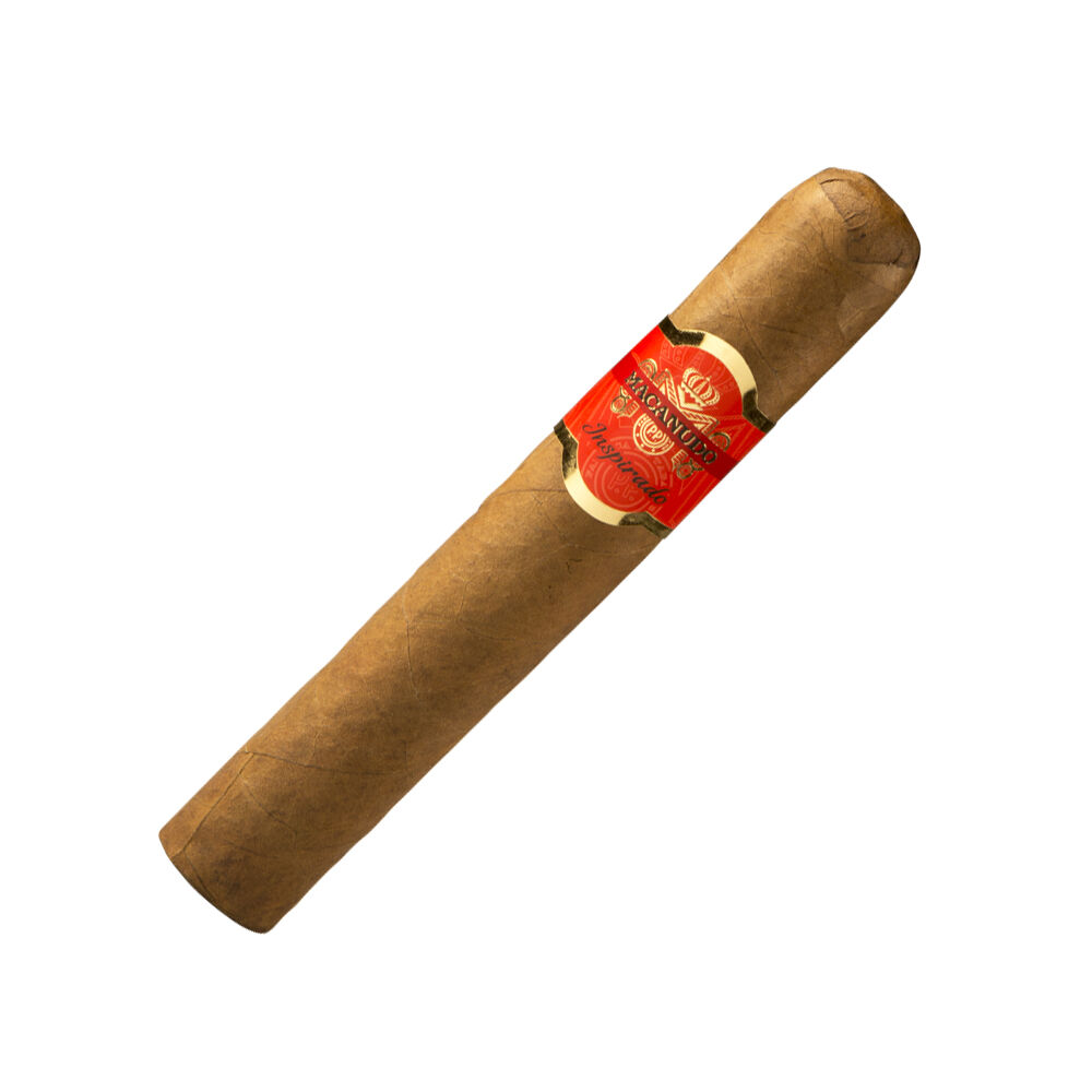 Gigante, , jrcigars
